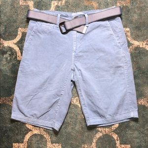 🩳 Calvin Klein Men’s Shorts Size 30